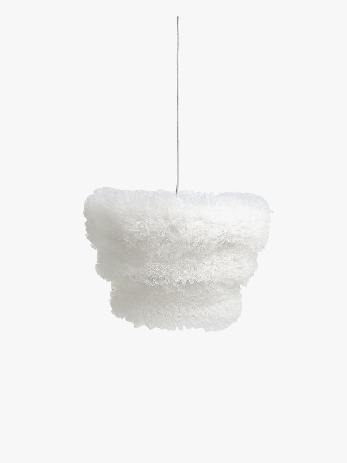 PL-MJH011-White-2816_1.jpg