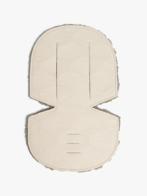 NL-SveaFormsyddSittdyna-TAUPE-1882_3b.jpg