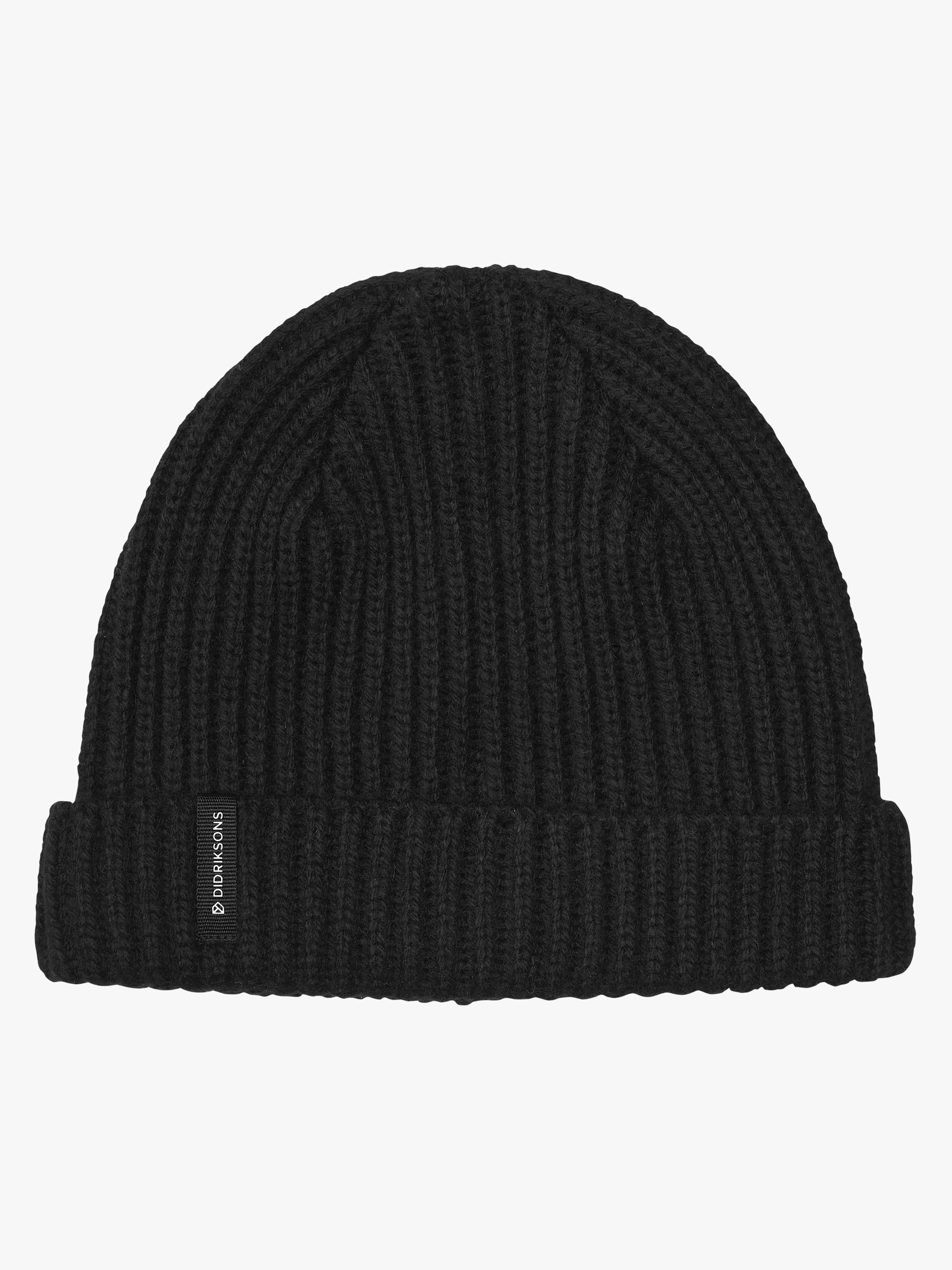 Didriksons Nilson Mössa, Navy, 48-50