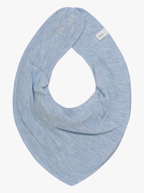 Pippi Dregglisar 5-Pack, Blue Fog