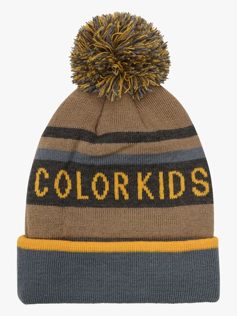 Color Kids Mössa, Stormy Weather