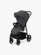 TRIG3-KSTRIG03GRY0000-3420_1.jpg
