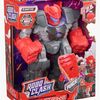 58026roboCLASH-000-2462_3a.jpg