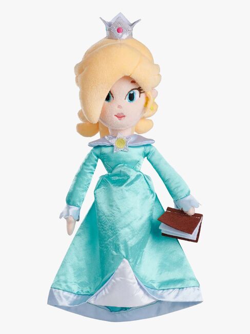 Nintendo Super Mario Gosedjur Rosalina 27 cm 109231543-1346_1.jpg