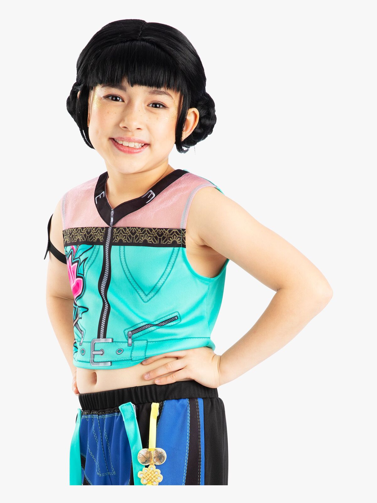 2001415OS000-4377_3b.jpg