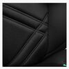 HUGO-BLACKCARBON-4235_4e.jpg