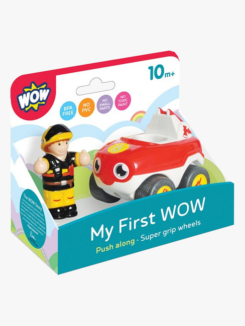 WOW Toys My First Brandbil Blaze MFW-SGW0403-3091_1.jpg
