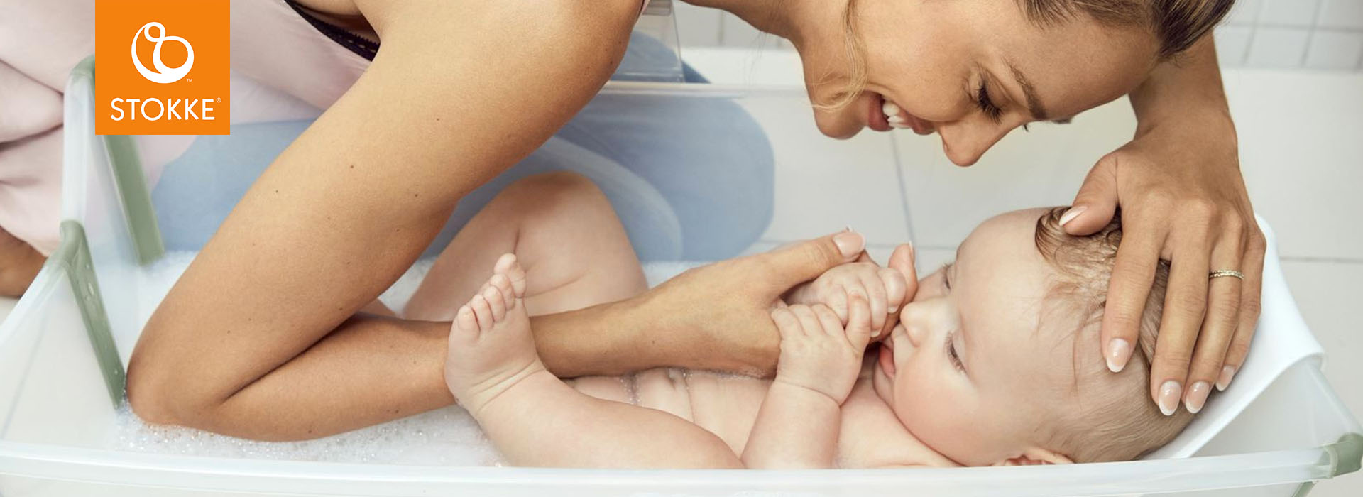 STOKKE-banner-1920x700-Flexi.jpg