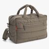 703-Taupe-2173_3a.jpg