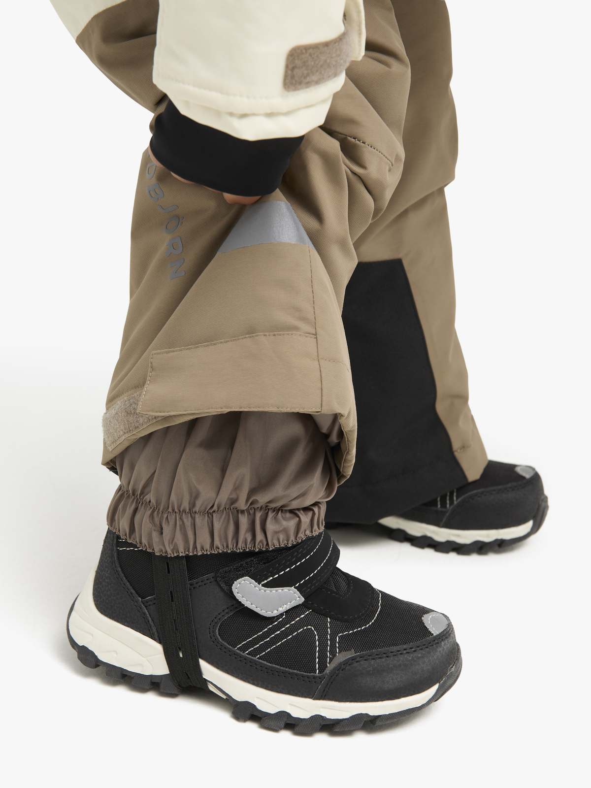WÄBJR-2004-2879_5k.jpg