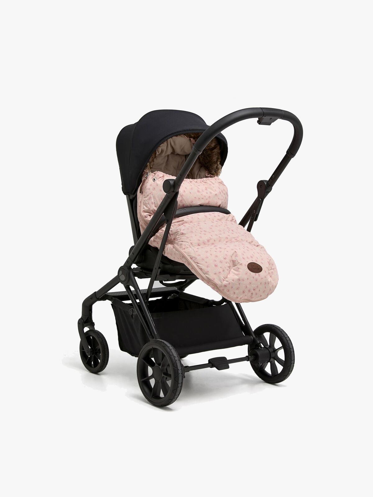 PC-330420-PINK-1800_3d.jpg
