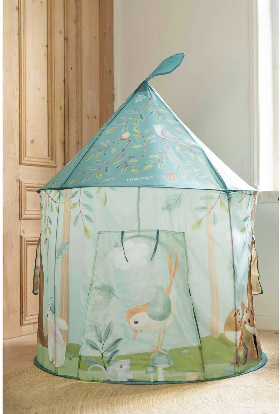 Tent-20138-44-4563_3d.jpg