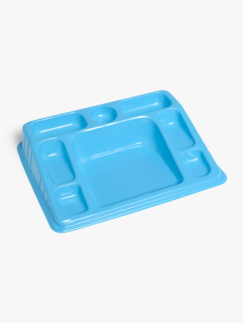 Fippla Dynamic Sand Lekset Tårtbitar 6 Färger