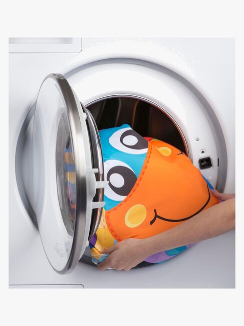 PlayGro Clip Clop Musical Babygym