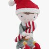 CHRISTMAS-LD4538-4563_3a.jpg