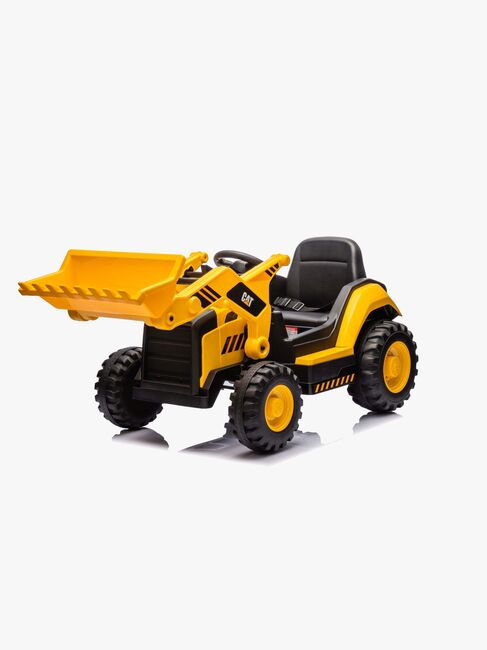 70503152RLI-YELLOW-2896_3d.jpg