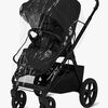 CARMINE2IN1-BLACKONYX-4235_3c.jpg