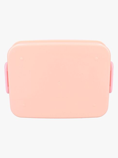 Prêt Lunchbox, Unicorn