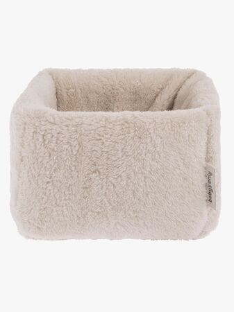 Baby's Only Korg Cozy, Warm Linen