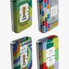 Panini Adrenalyn XL FIFA World Cup 2026 Samlarkort Pocket Tin Blandad