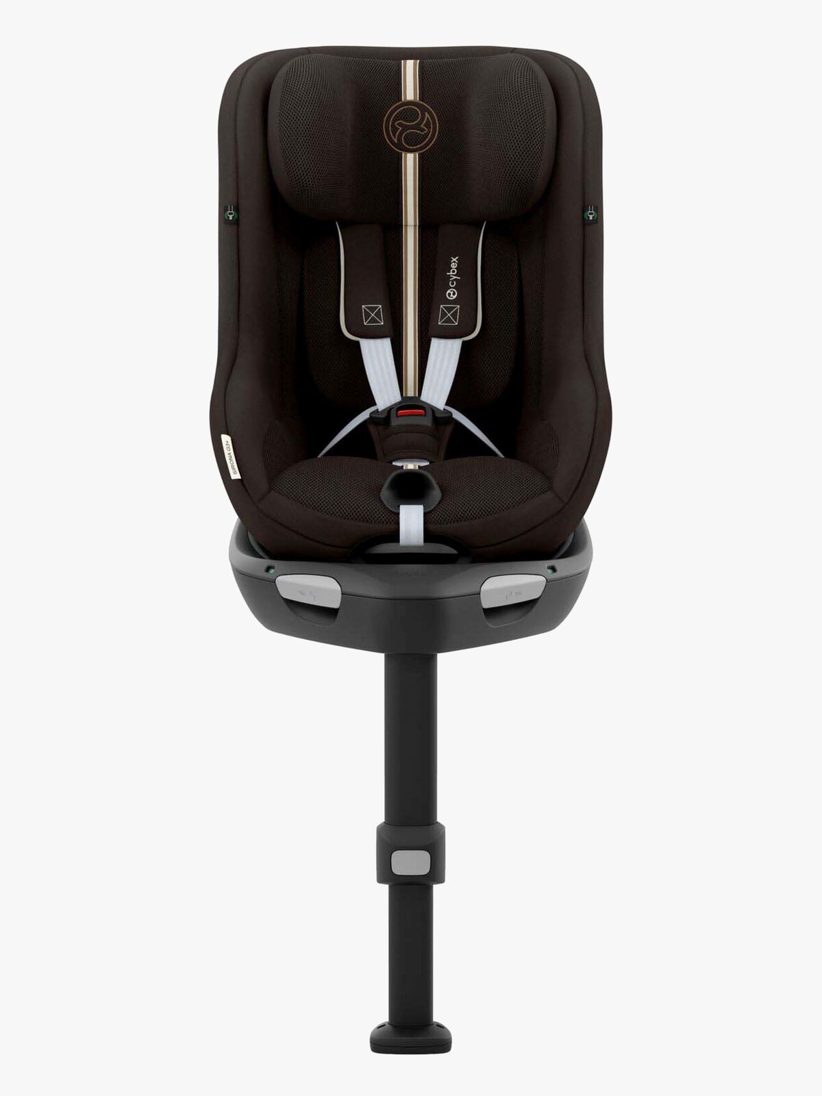 SironaG3PLUS-526001329-3606_3c.jpg