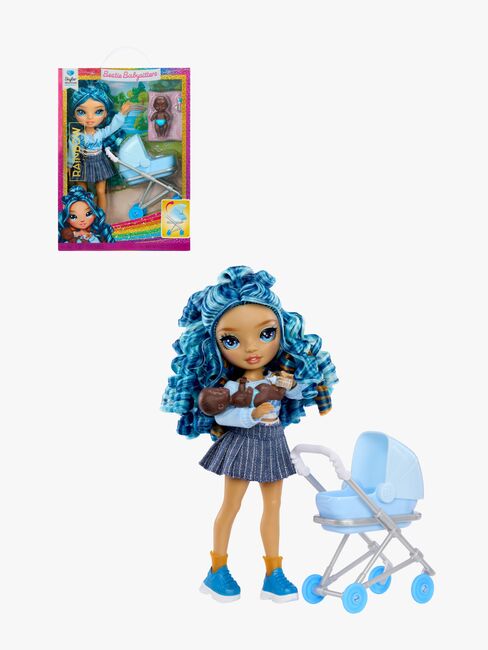 Rainbow High Jr High Bestie Babysitters Modedocka Skyler 248507-2139_1.jpg