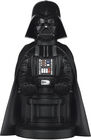 Star Wars Darth Vader Cable Guy