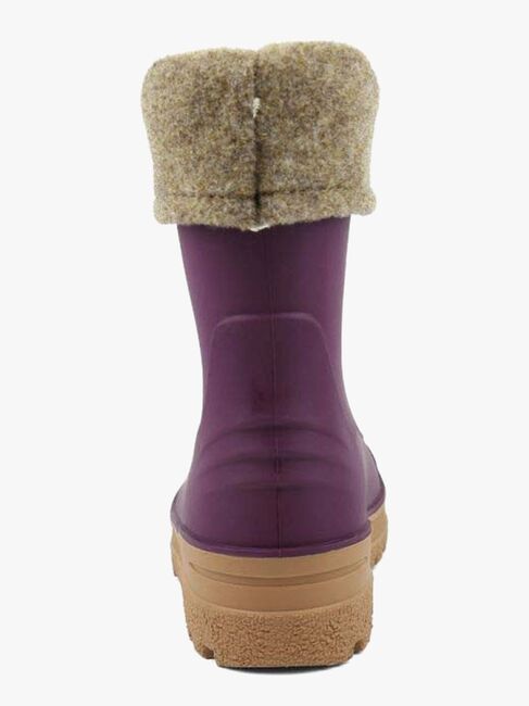 12415242-952-1783_3b.jpg