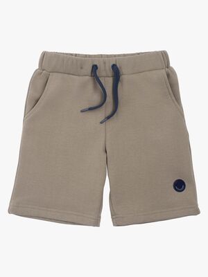 Viking Funtime Summer Shorts, Olive