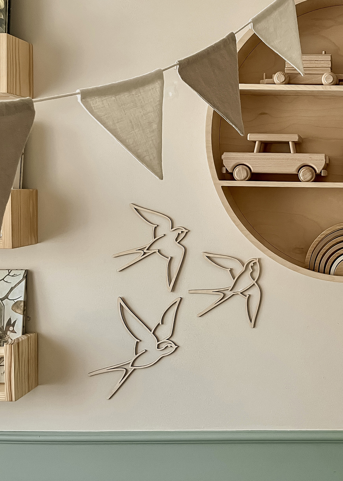9-Swallows-4569_5.jpg