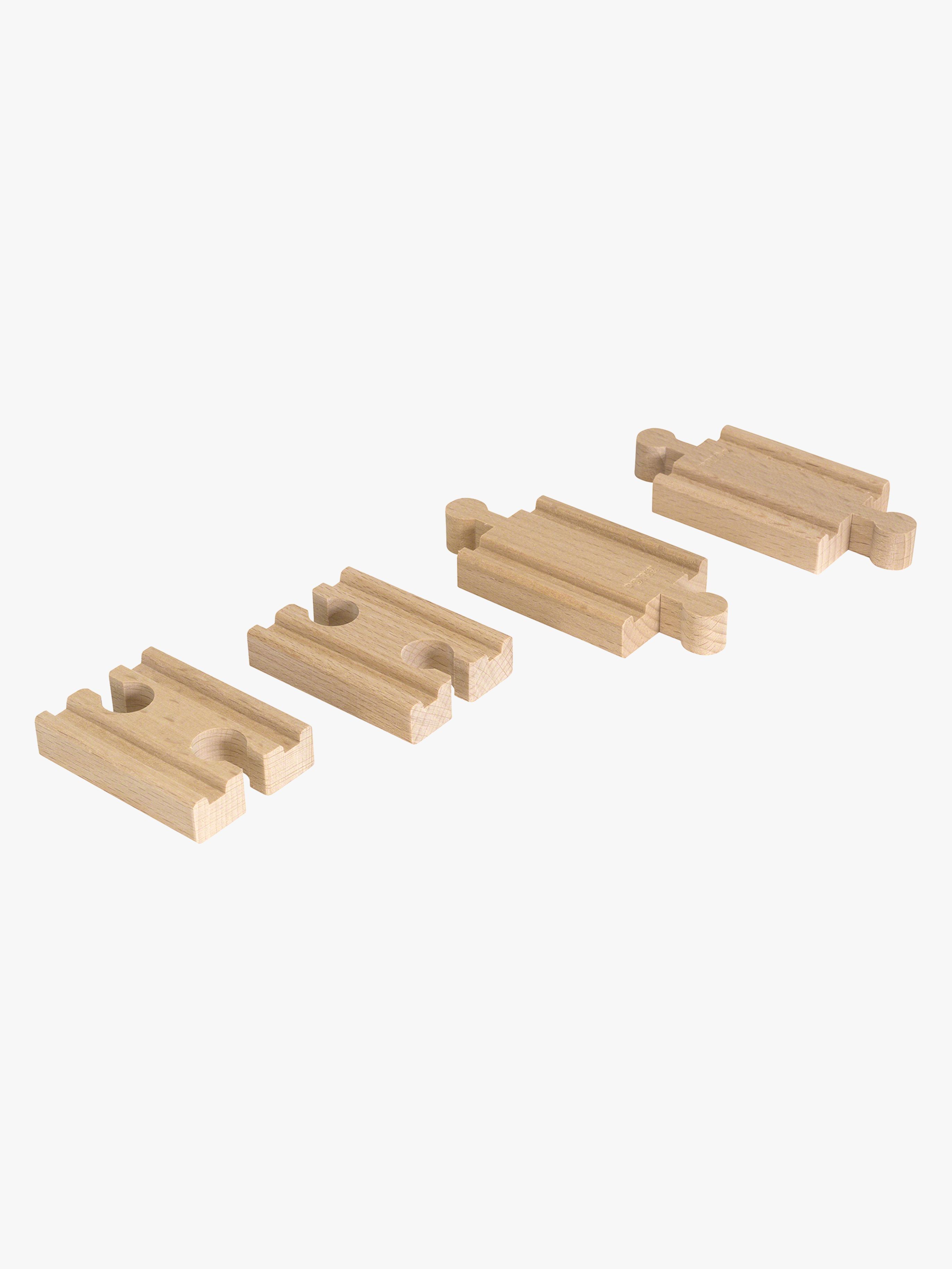 BRIO 33393 Skenor Mini