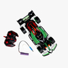 MXW30010-FORMULA1CAR-4244_3a.jpg