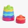 97466_2.jpg
