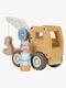 LD2530-4563_1.jpg