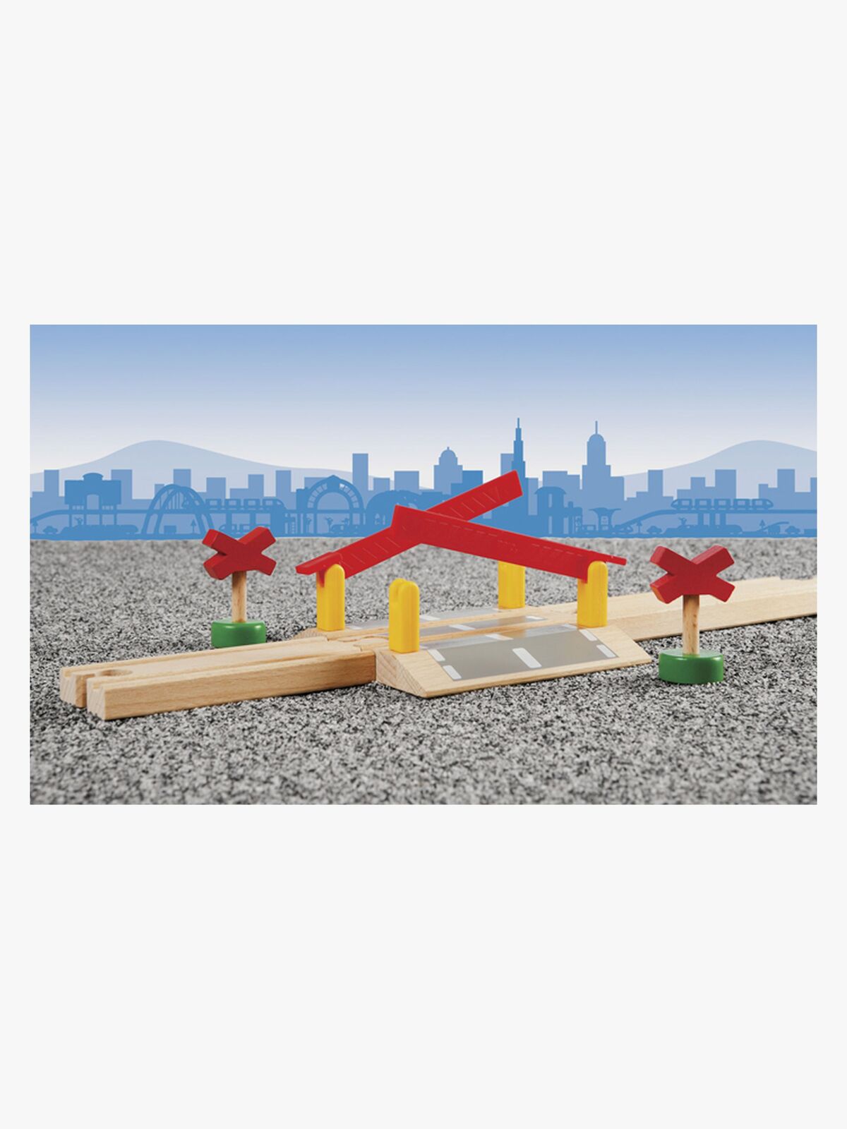 BRIO_Jarnvagskorsning_4.jpg