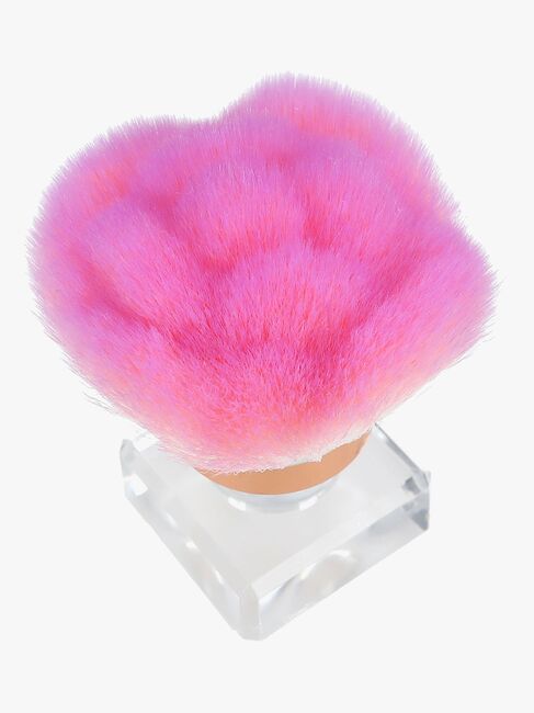 TOPModel BEAUTY and ME Puderborste