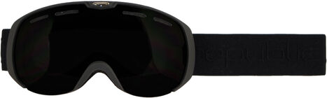 Republic Goggle R750 Dam Skidglasögon, Black
