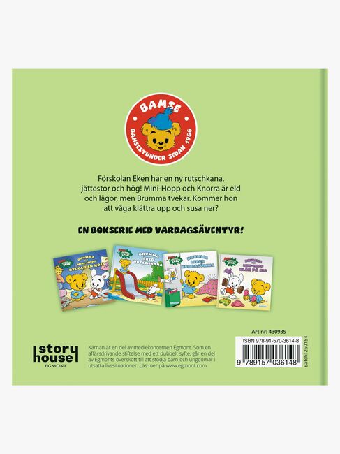 43093BAMSE-5-1133_3a.jpg