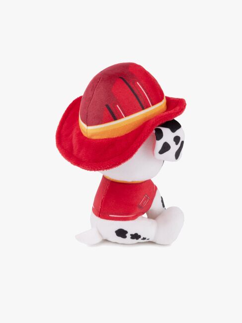 Paw Patrol Gosedjur Marshall 15 cm