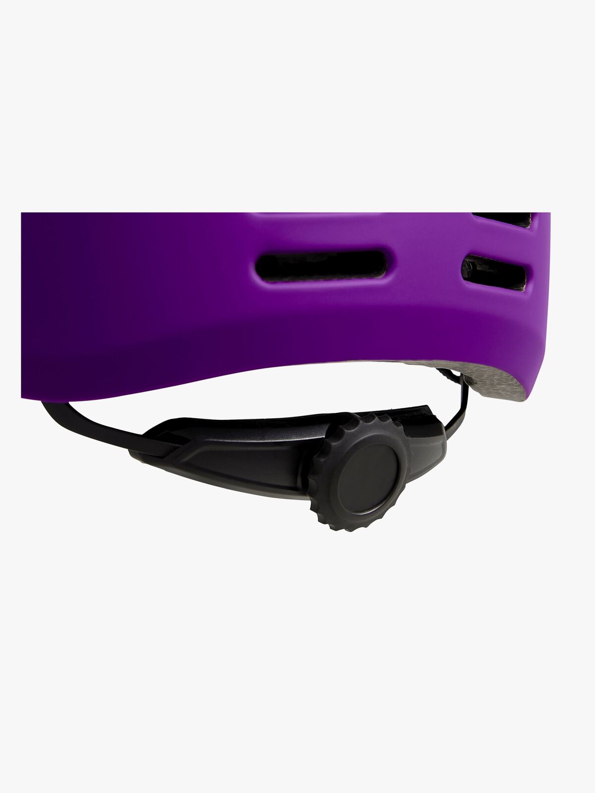 KS60-Purple-3272_3c.jpg