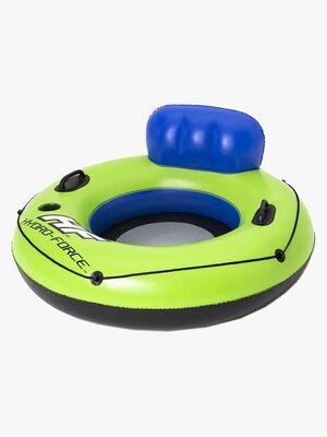 Bestway CoolerZ Badfåtölj Luxury Lounge