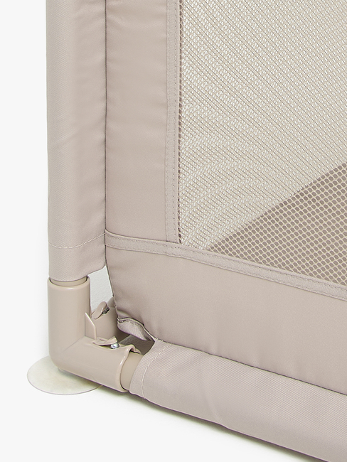 W301-BEIGE-4122_3e.jpg