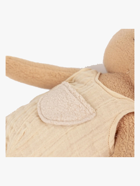 Egmont Toys Gosedjur Björnen Marcel EKO-EG120820-1423_3a.jpg