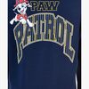 HY10047.NAVY-NAVY-2483_4d.jpg