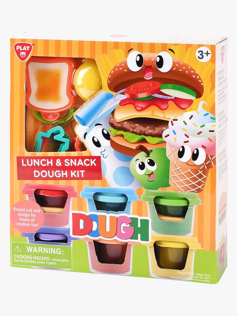Fippla Lunch & Snack Play Dough Set 8211-2967_1.jpg