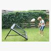 43.03.10.00_EXIT_Kickback_Rebounder_L_4a.jpg