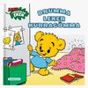 43093BAMSE-7-1133_1.jpg