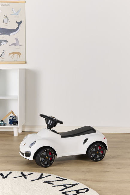OCH0007996-WHITE¨-2896_5.jpg