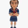 Minix Stranger Things Samlarfigur Steve