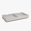 KM906B-01-WARM GRAY-2202_2.jpg